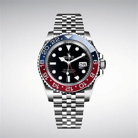 rolex gmt basilea 2018|rolex gmt master bezel.